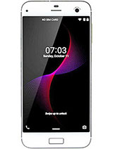 ZTE Blade S7